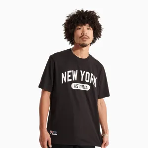 Men's City College T-Shirt