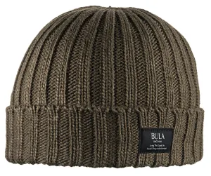 Men's Woods Beanie