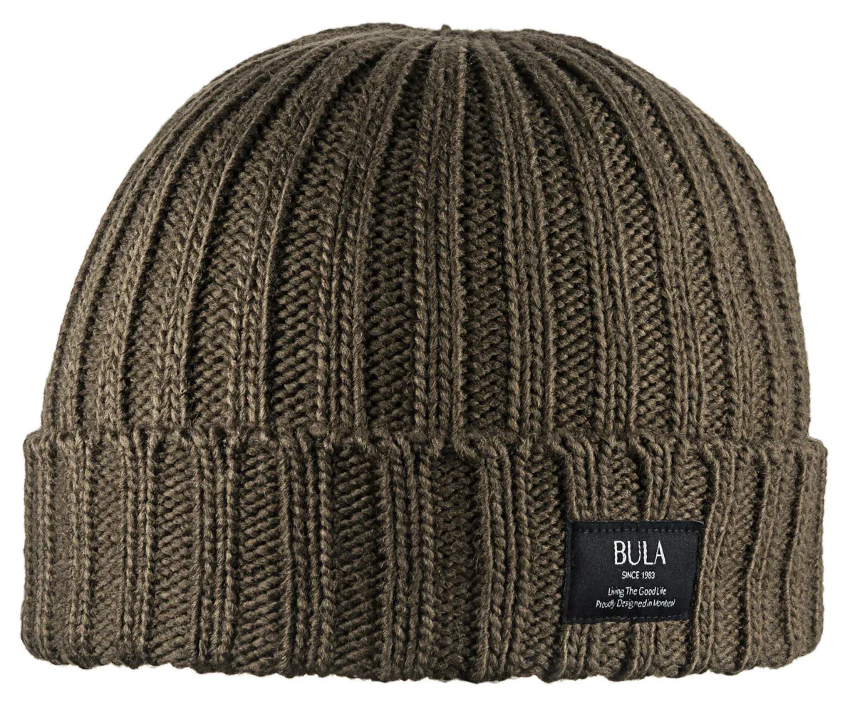 Men's Woods Beanie