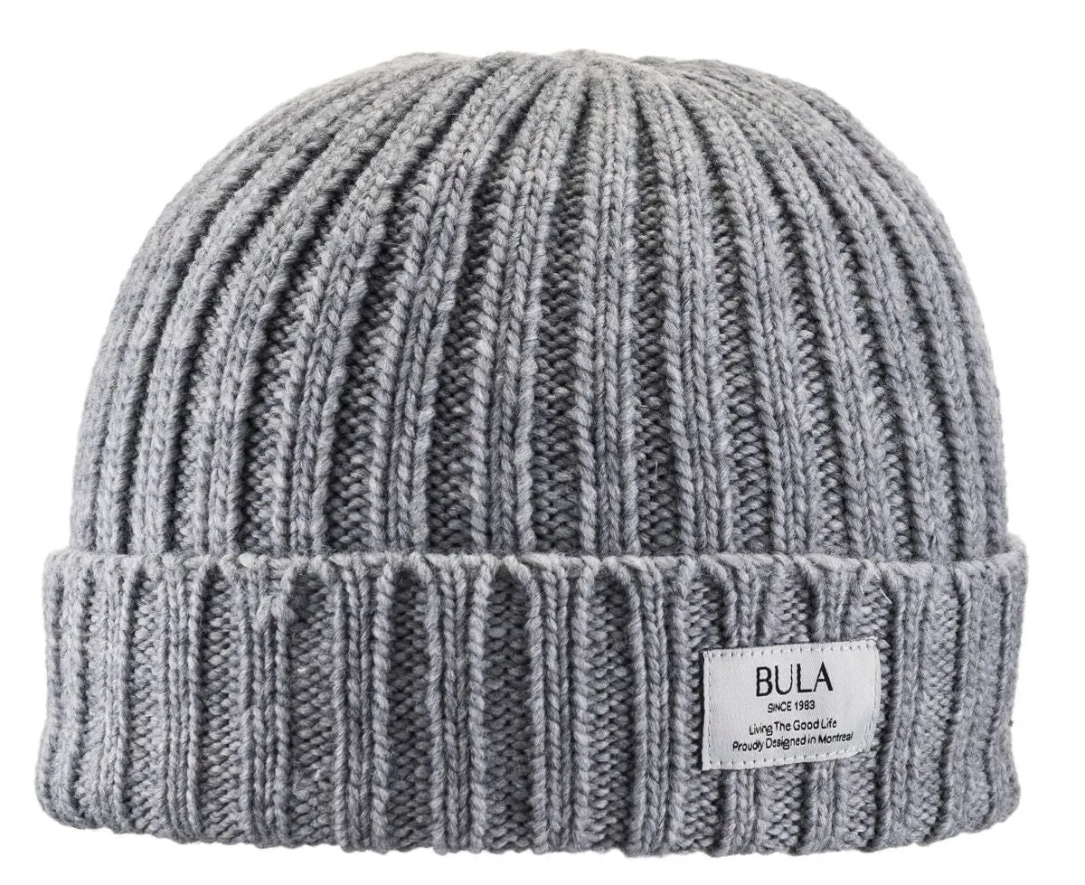 Men's Woods Beanie