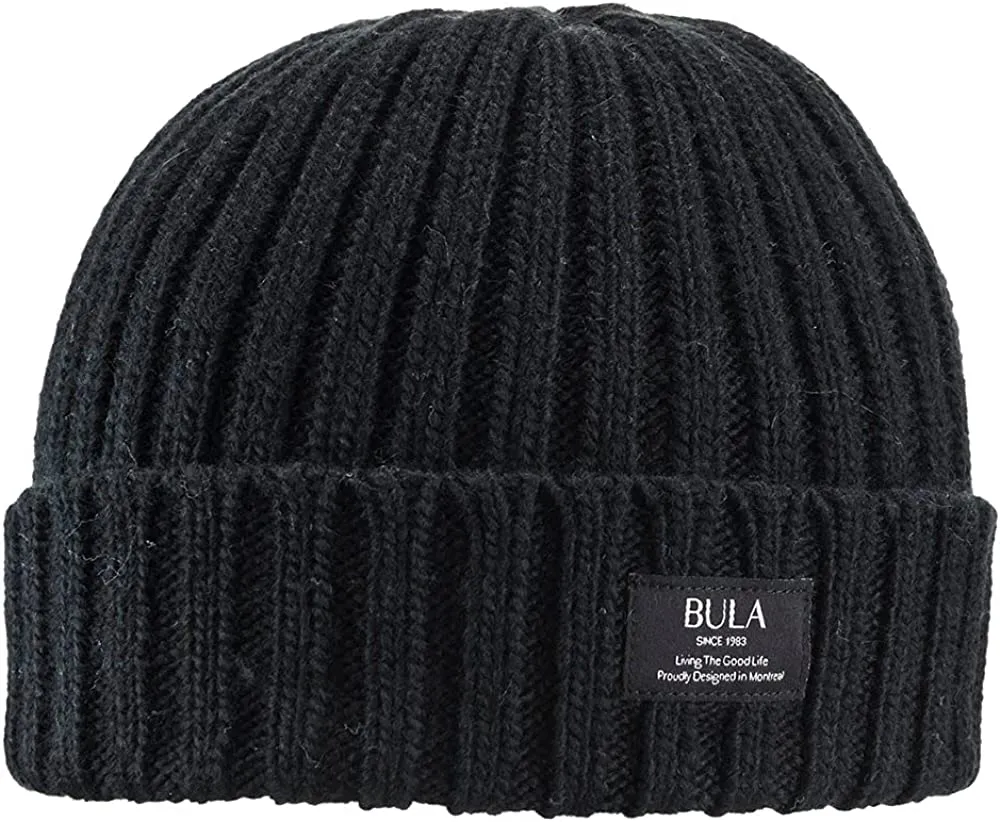 Men's Woods Beanie