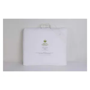 Natures Bedding Co HEMP 500Gsm Duvet
