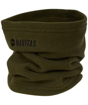 Navitas Fleece Neck Warmer