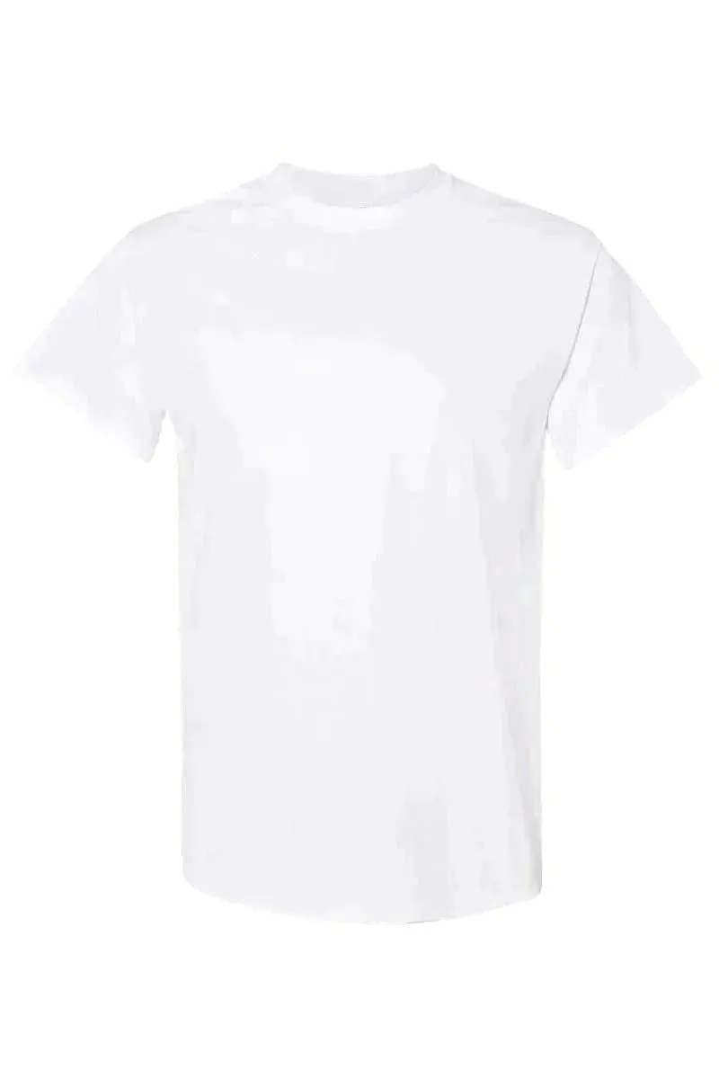 Neon Lightning Bolt Checkered Mama Short Sleeve Relaxed Fit T-Shirt