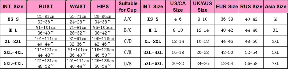 New Sexy uniform high-quality student college style cosplay suit