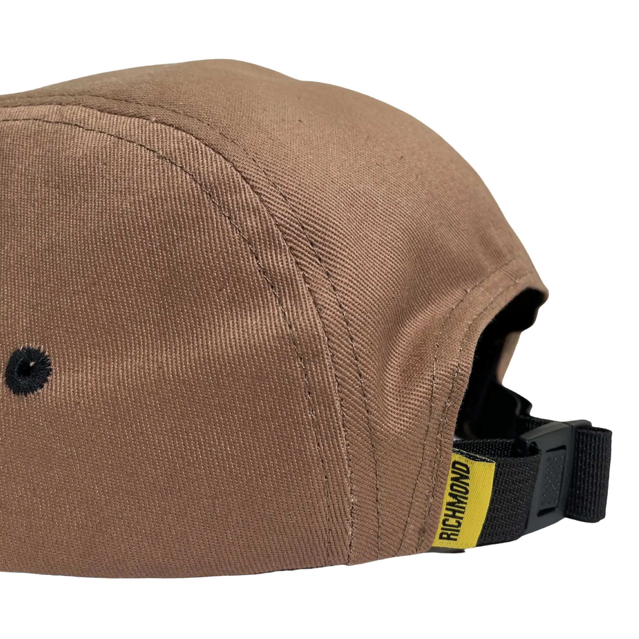 New York Anchor - 5 Panels