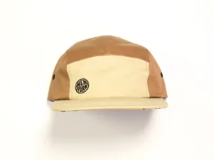 New York Anchor - 5 Panels