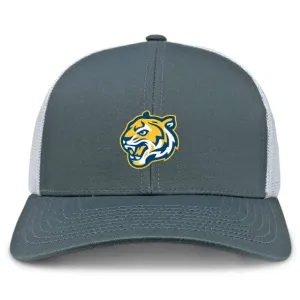 Noble Street College Prep Retro Trucker Cap