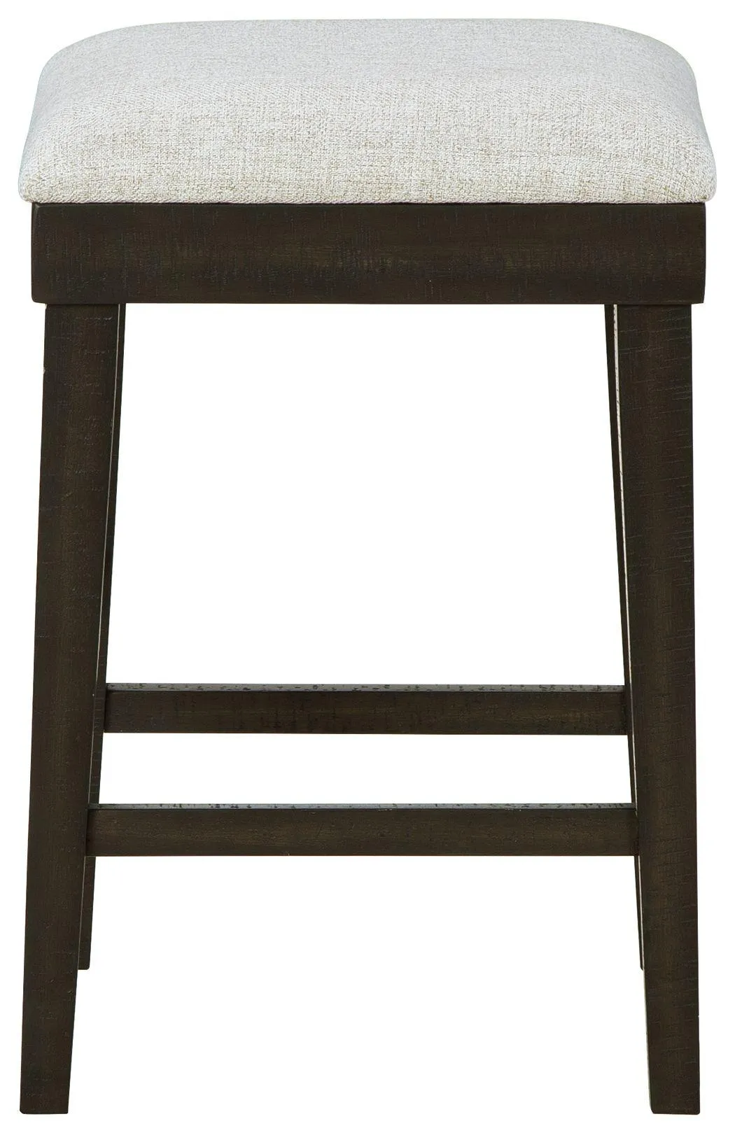 Noorbrook - Rect Drm Counter Tbl Set(3/cn)