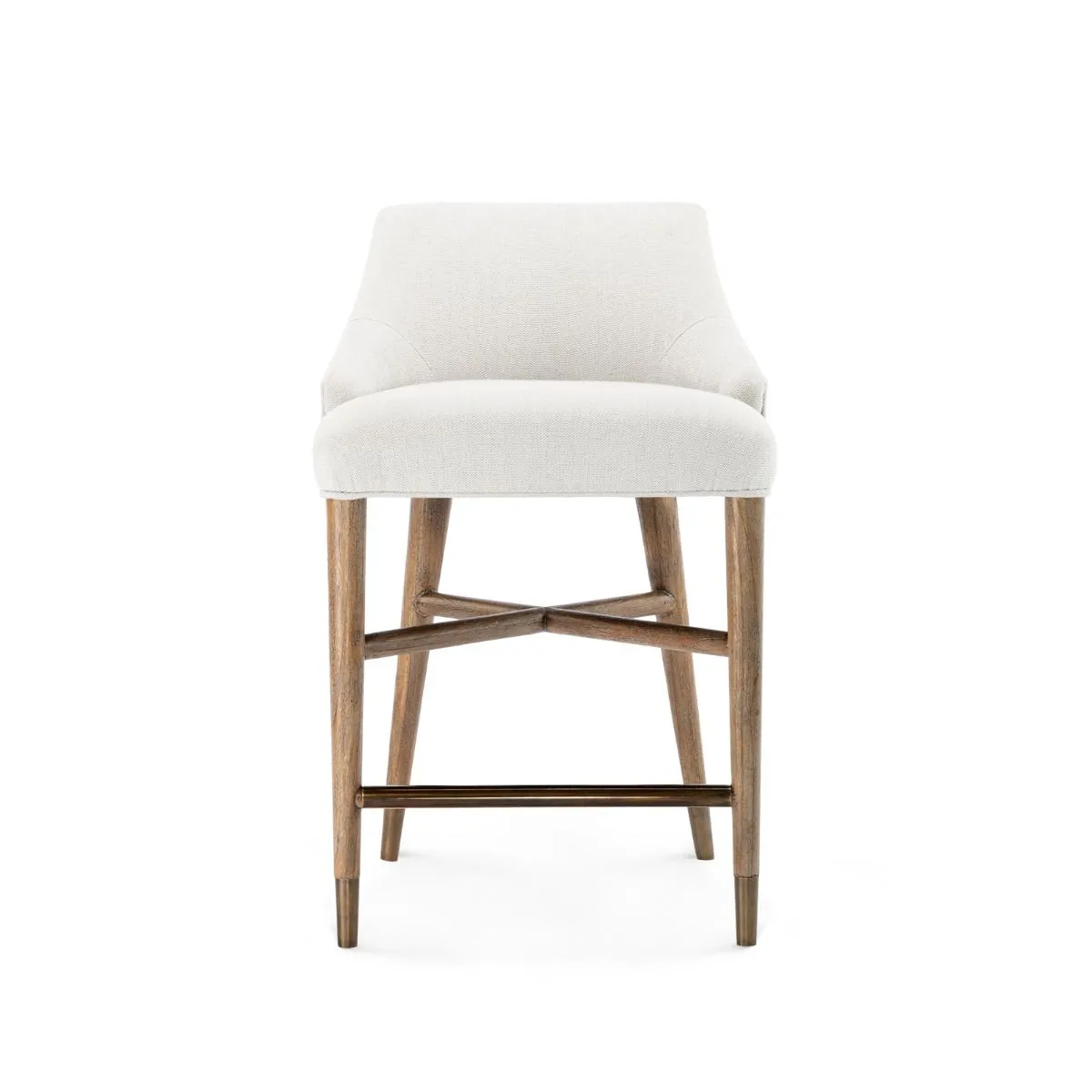 Orion Counter Stool / Driftwood