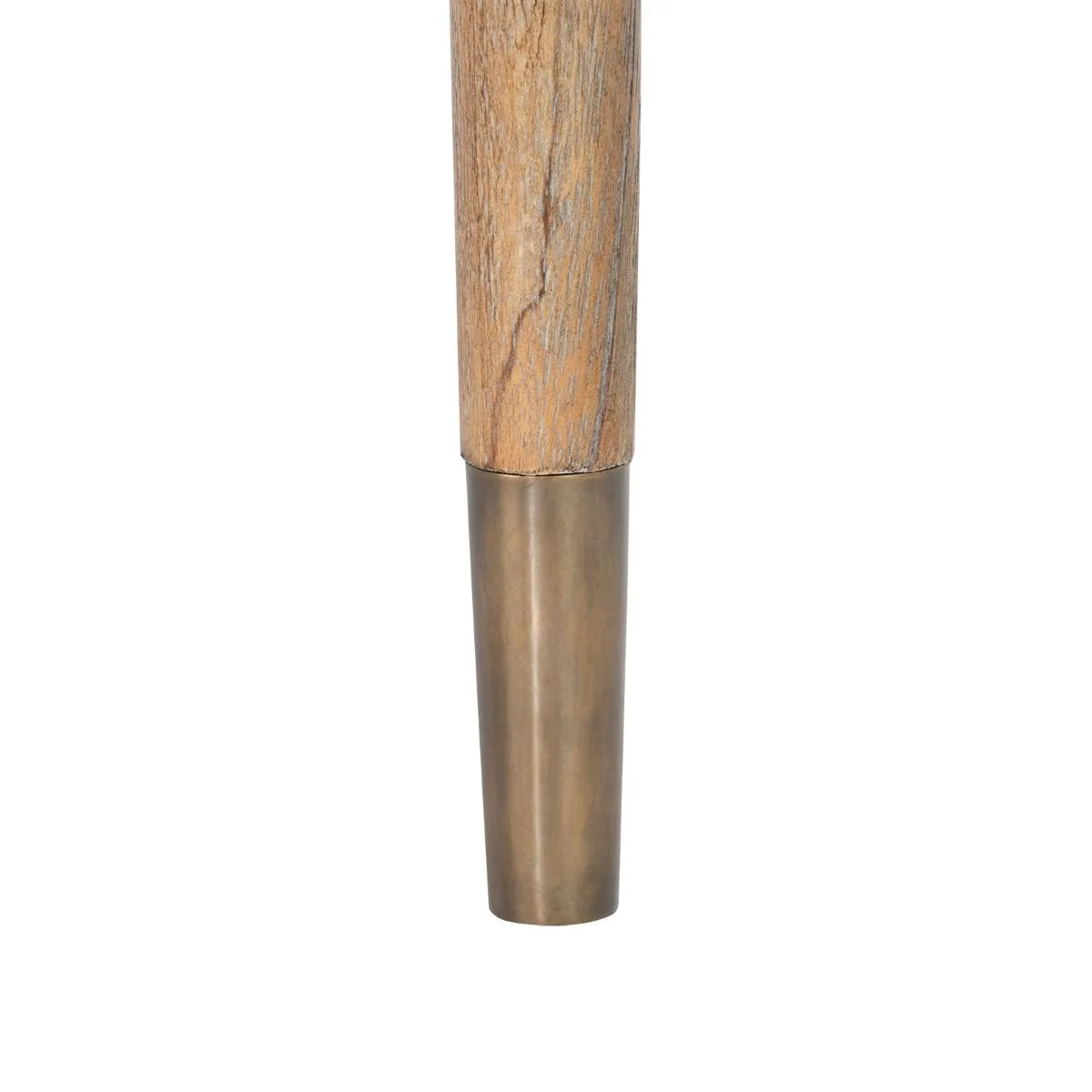Orion Counter Stool / Driftwood