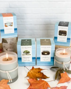 Our Complete Fall Collection (Bundle & Save)