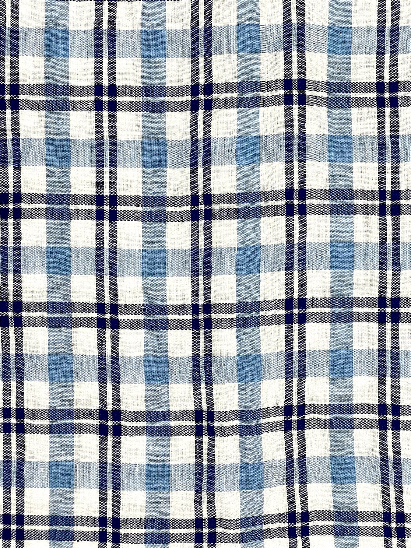 Parker Shirt 3003B