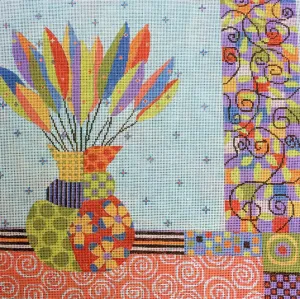 Penny Macleod:PM586 Autumn