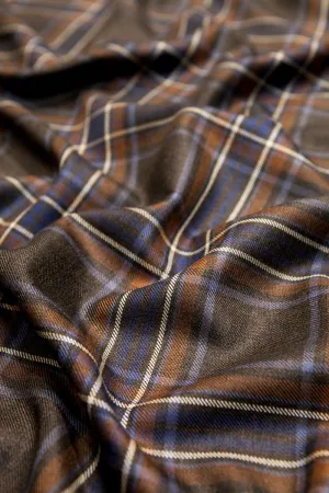 Philip Tartan