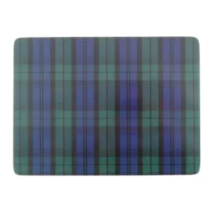 Place Mats (Set of 6) - 3 Styles