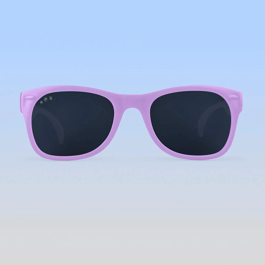 Punky Brewster Shades | Adult L/XL
