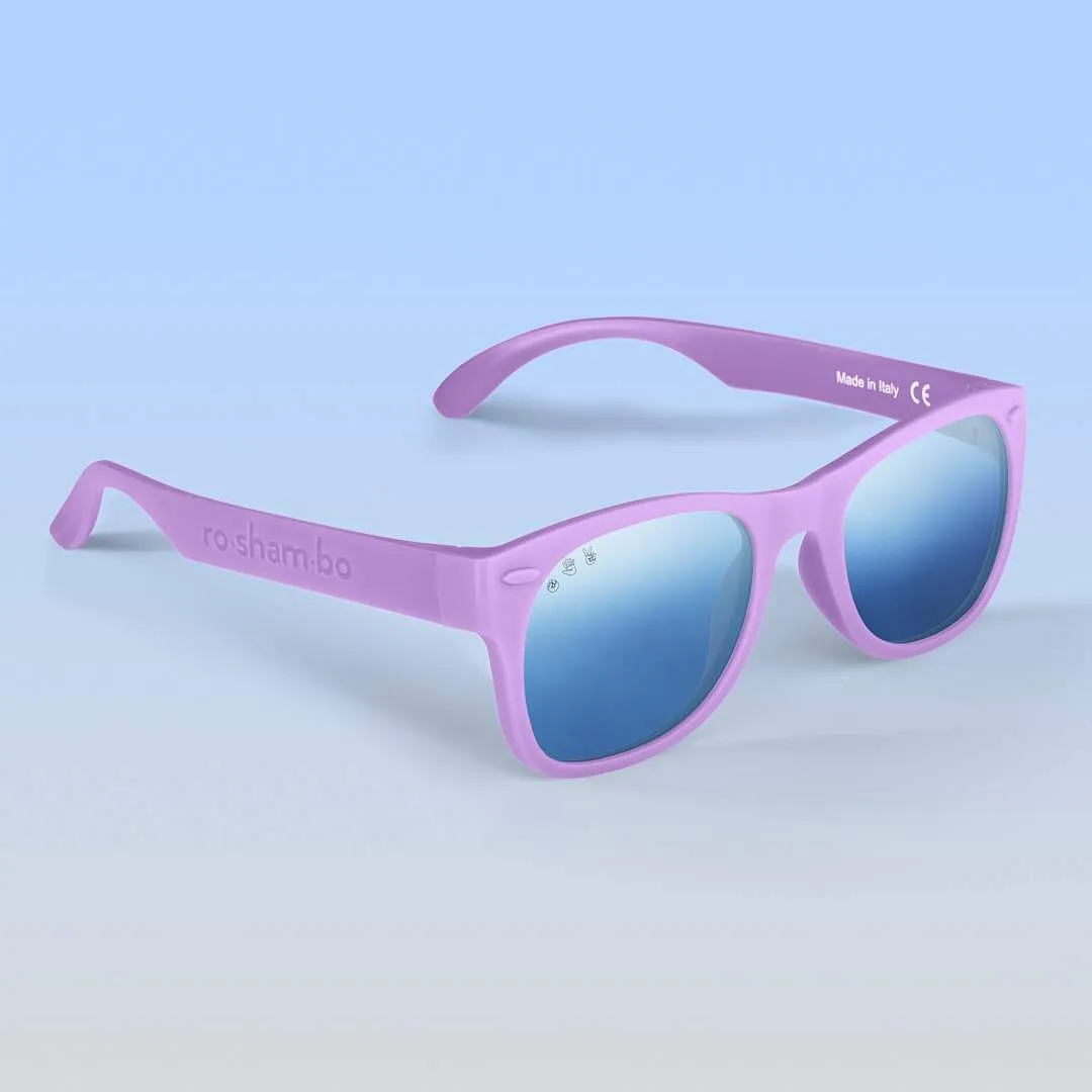 Punky Brewster Shades | Adult L/XL