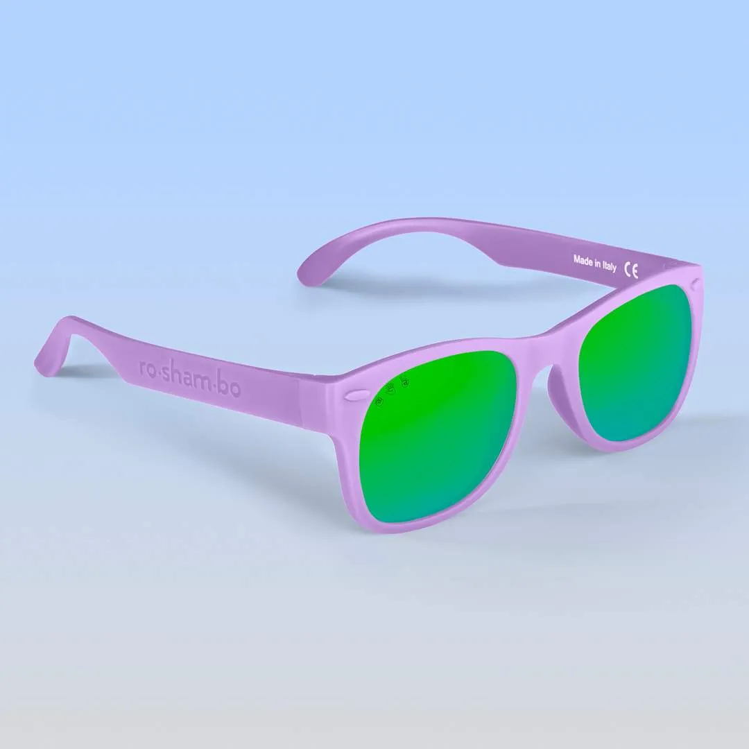 Punky Brewster Shades | Adult L/XL