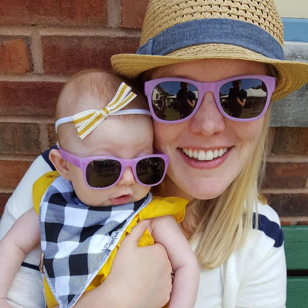 Punky Brewster Shades | Adult L/XL