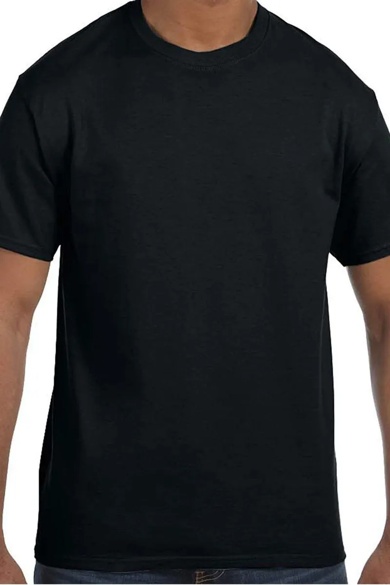 Rodeo Spooky Short Sleeve Relaxed Fit T-Shirt