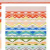 Russel Quilt Pattern --- Slow Sewing Studio by Carolyn Friendlander