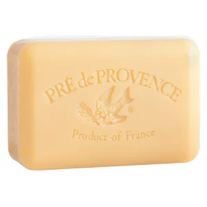 Sandalwood Soap Bar