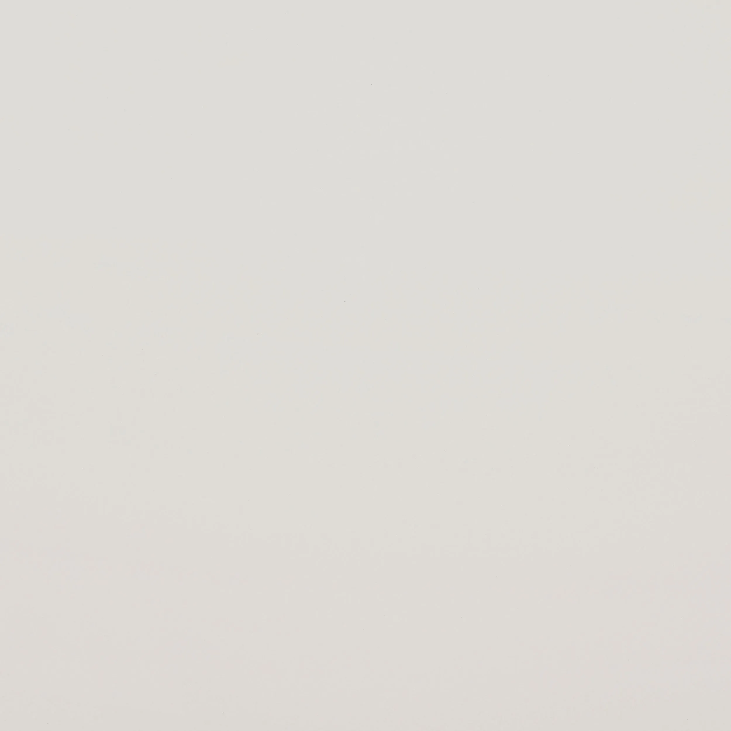 Sandy Beach 5-piece Queen Bedroom Set Cream White