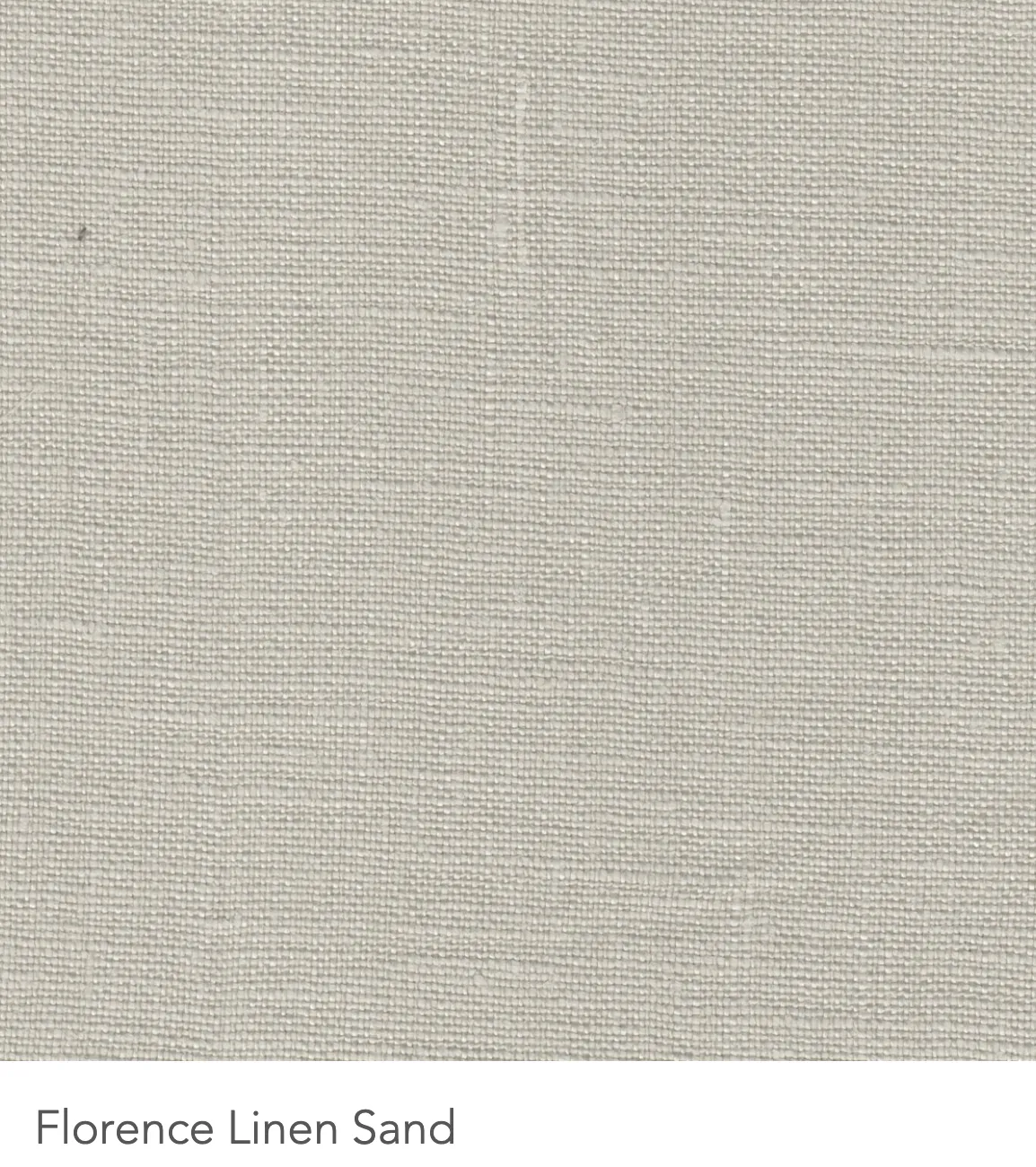 Sandy Point Percale & Linen