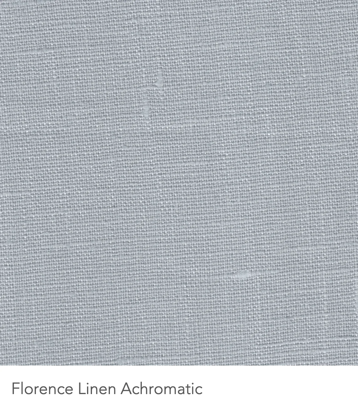 Sandy Point Percale & Linen
