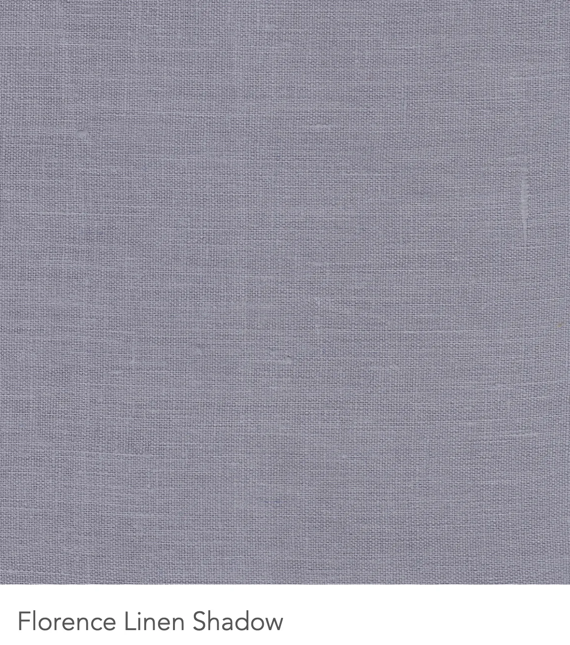 Sandy Point Percale & Linen