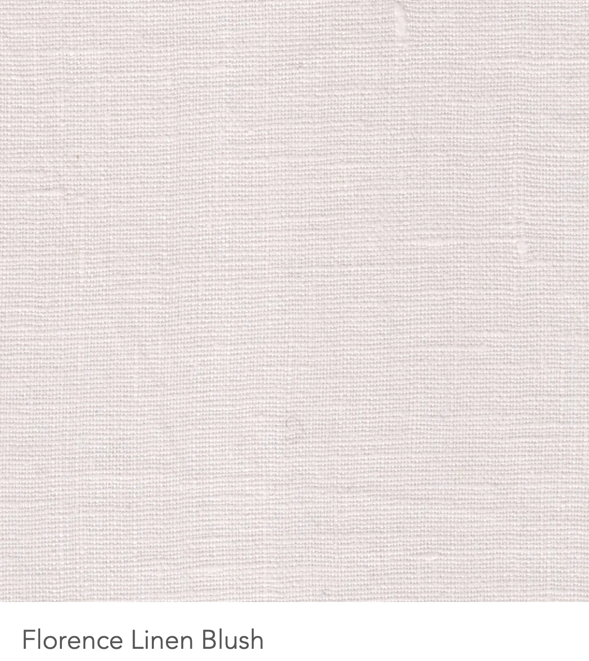 Sandy Point Percale & Linen