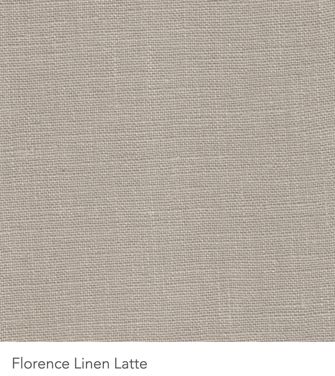 Sandy Point Percale & Linen
