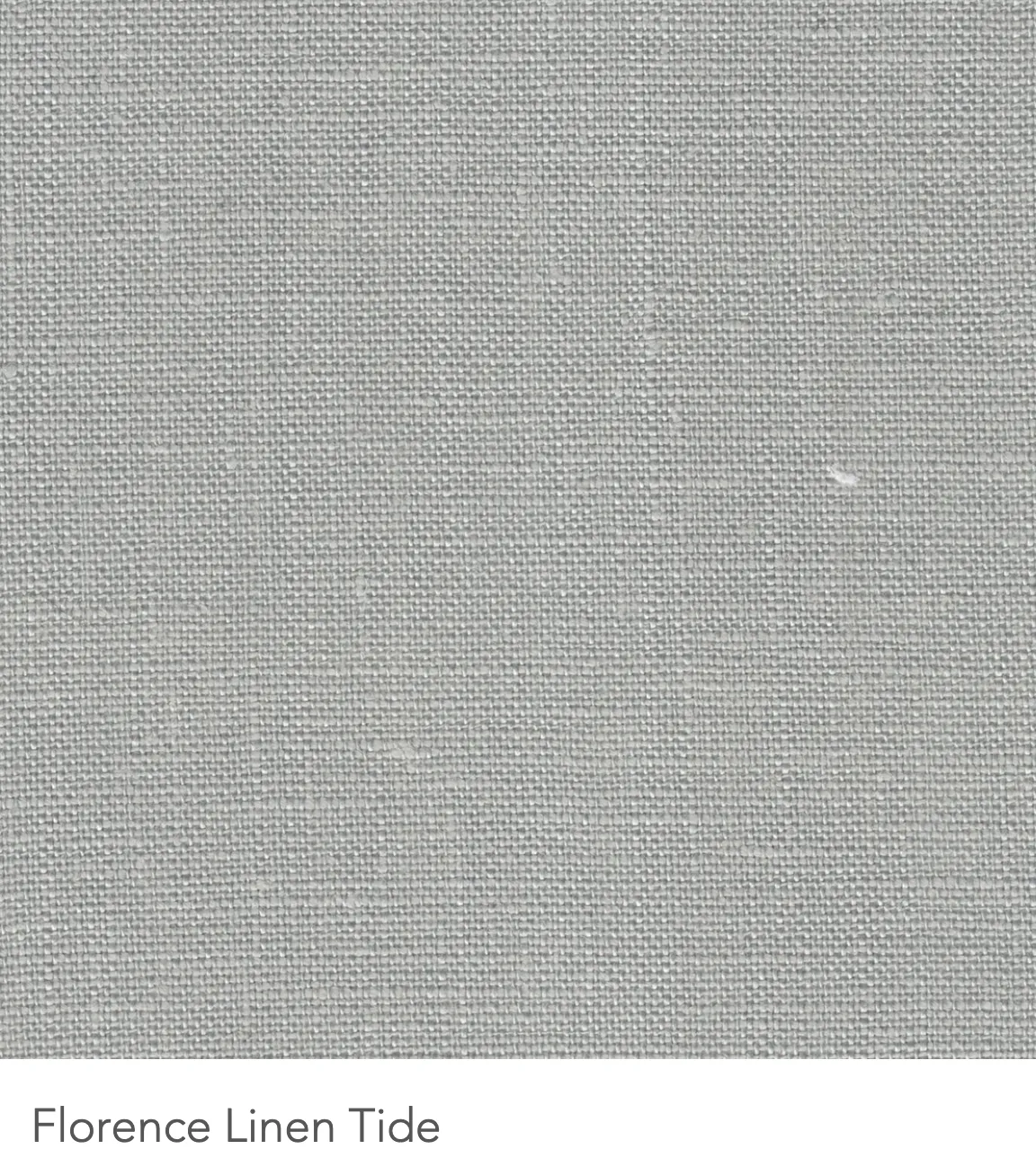 Sandy Point Percale & Linen
