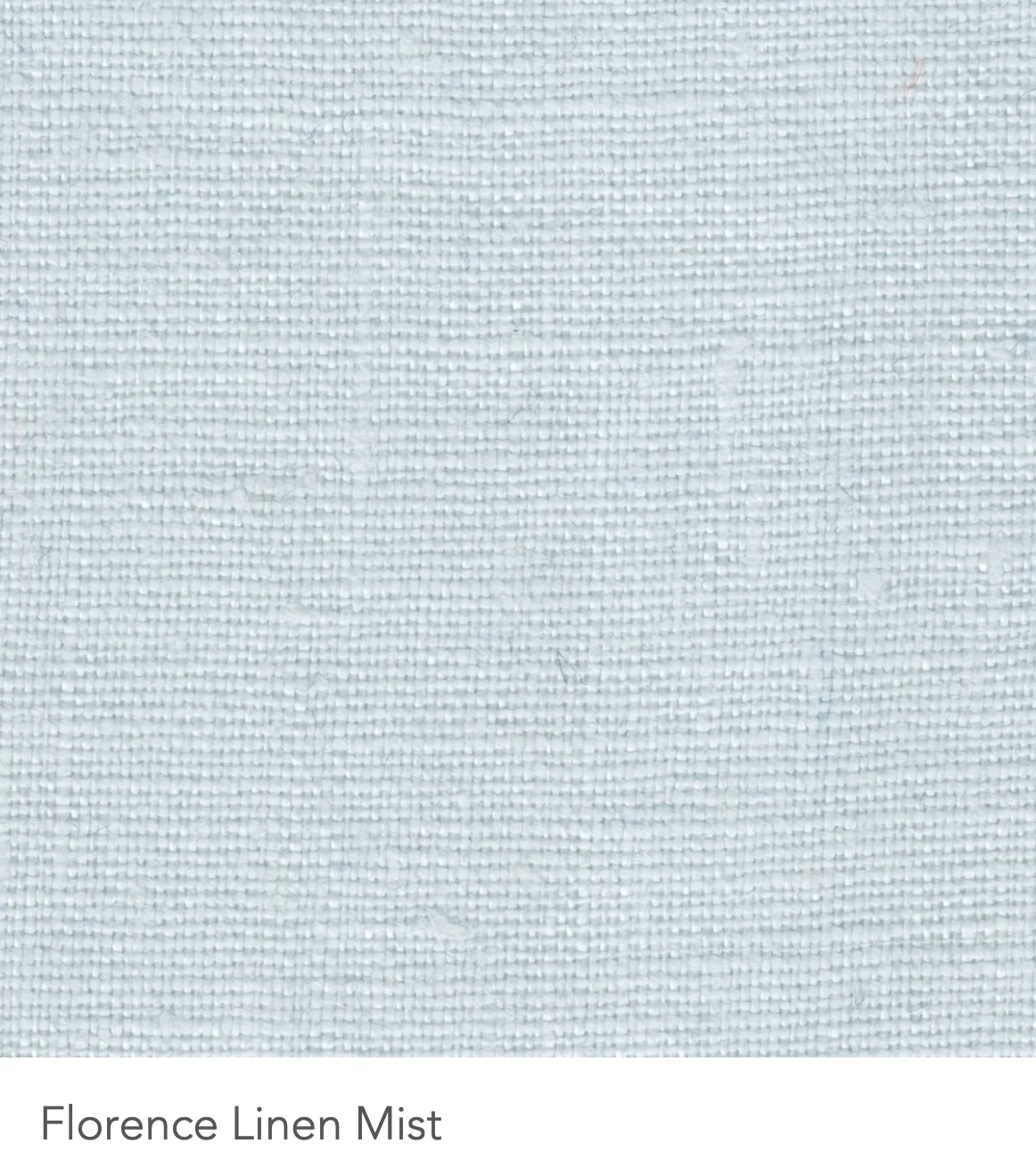 Sandy Point Percale & Linen
