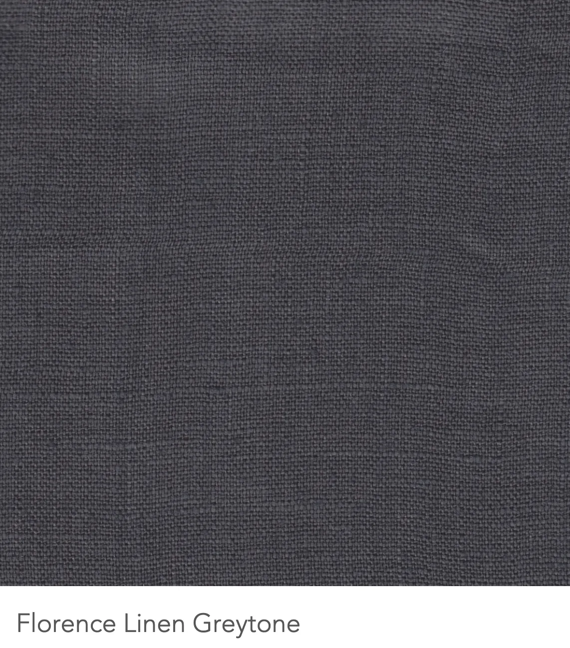 Sandy Point Percale & Linen