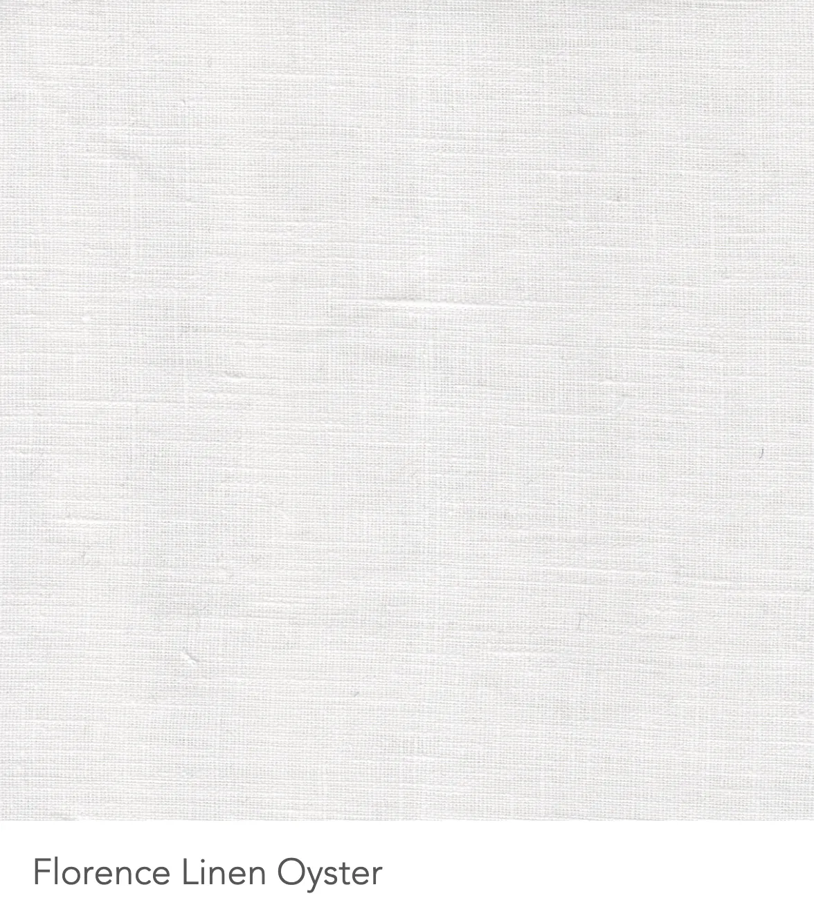 Sandy Point Percale & Linen