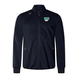 Siena College Elite Windstopper Jacket by Canterbury