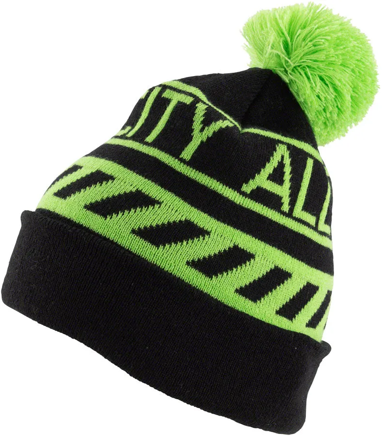 Sleddin' Cap
