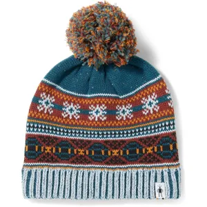 Smartwool Chair Lift Beanie