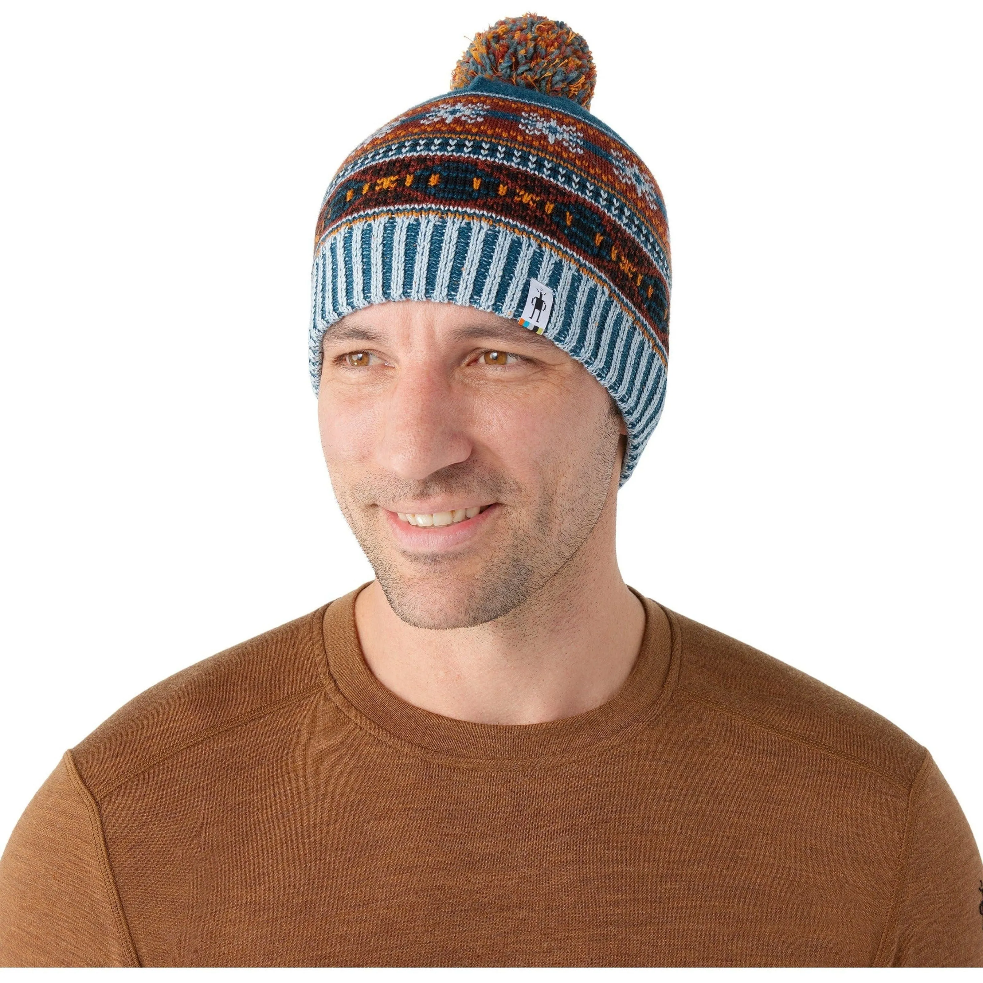 Smartwool Chair Lift Beanie