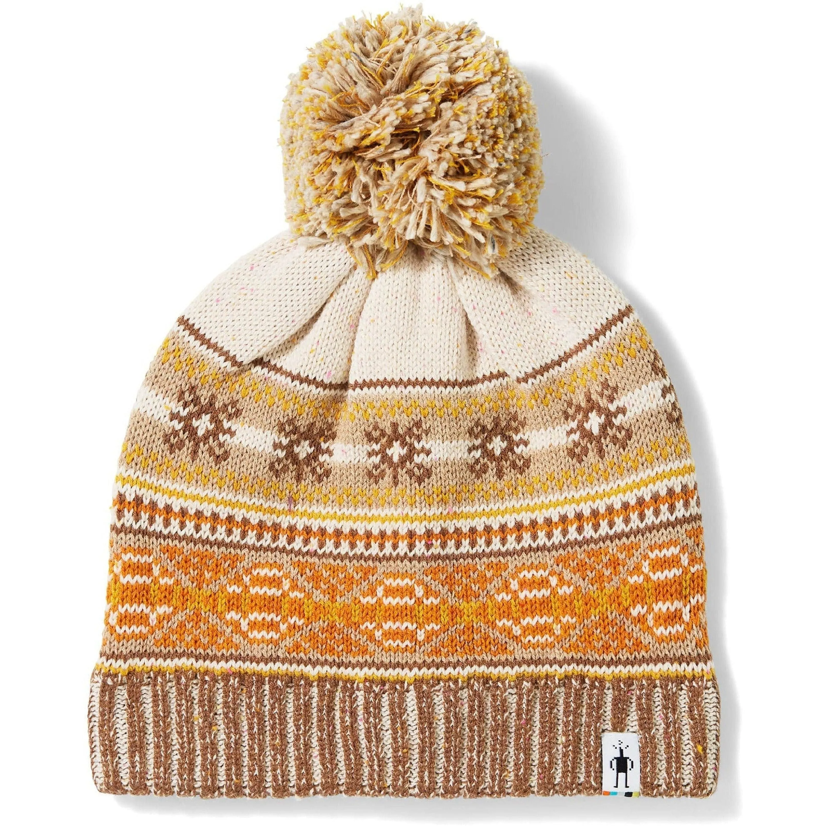 Smartwool Chair Lift Beanie