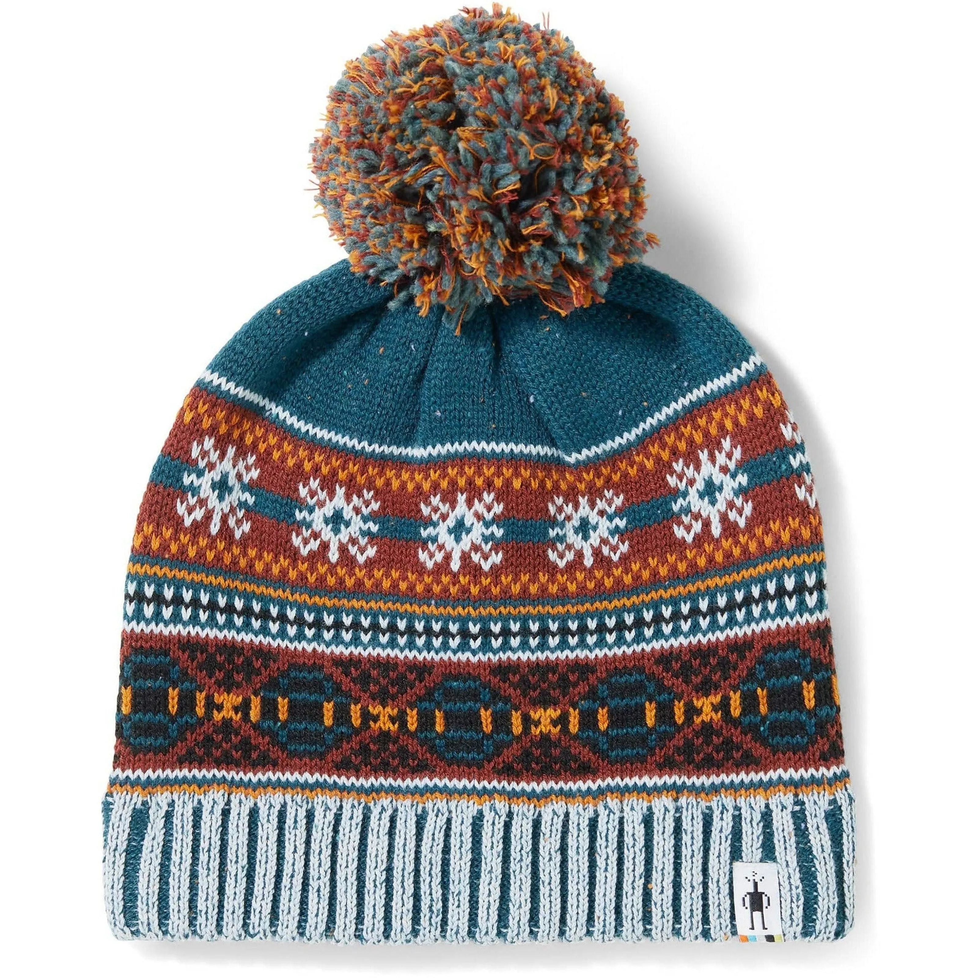 Smartwool Chair Lift Beanie