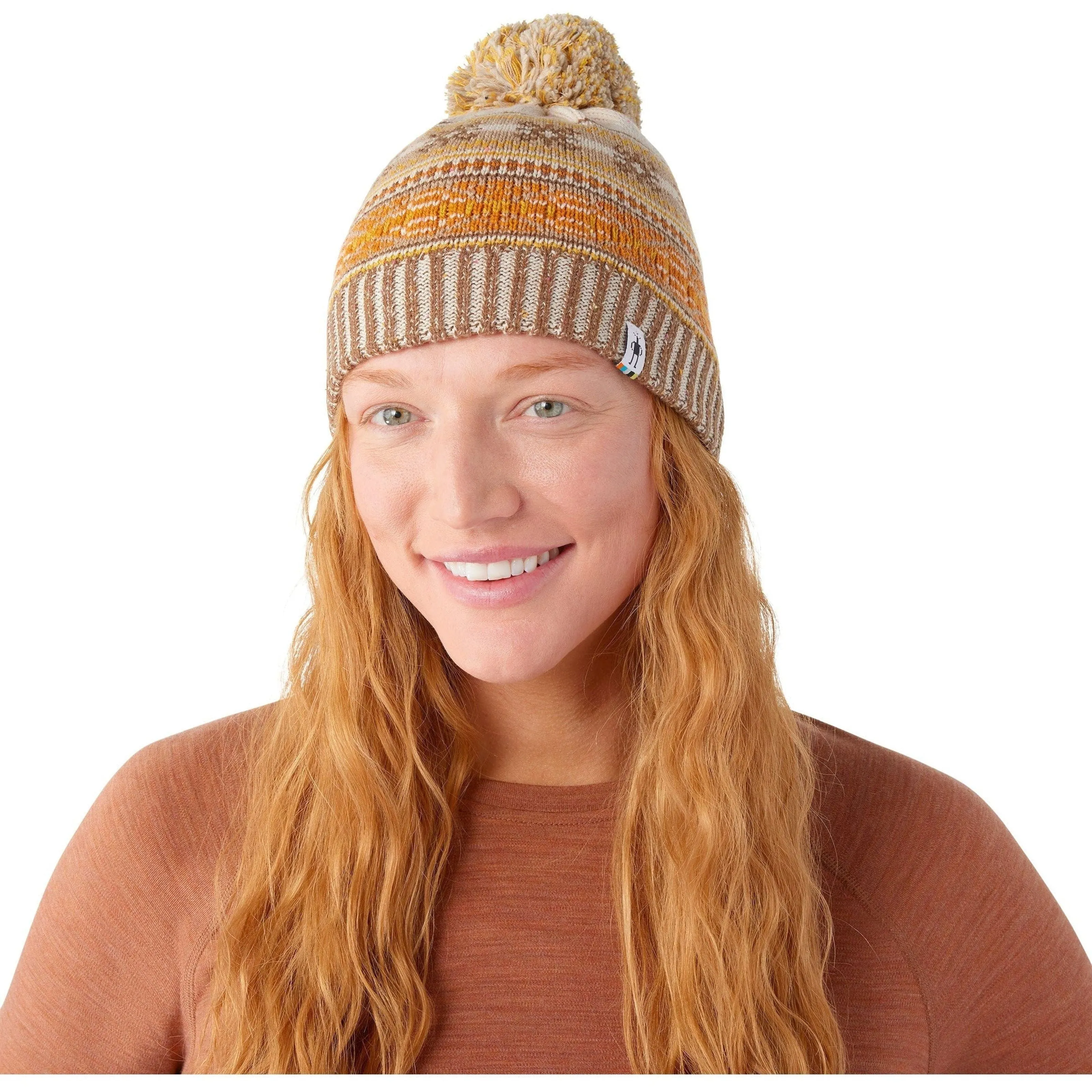 Smartwool Chair Lift Beanie
