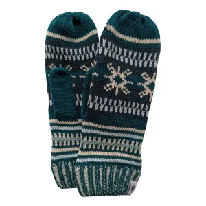 Smartwool Chair Lift Mitten