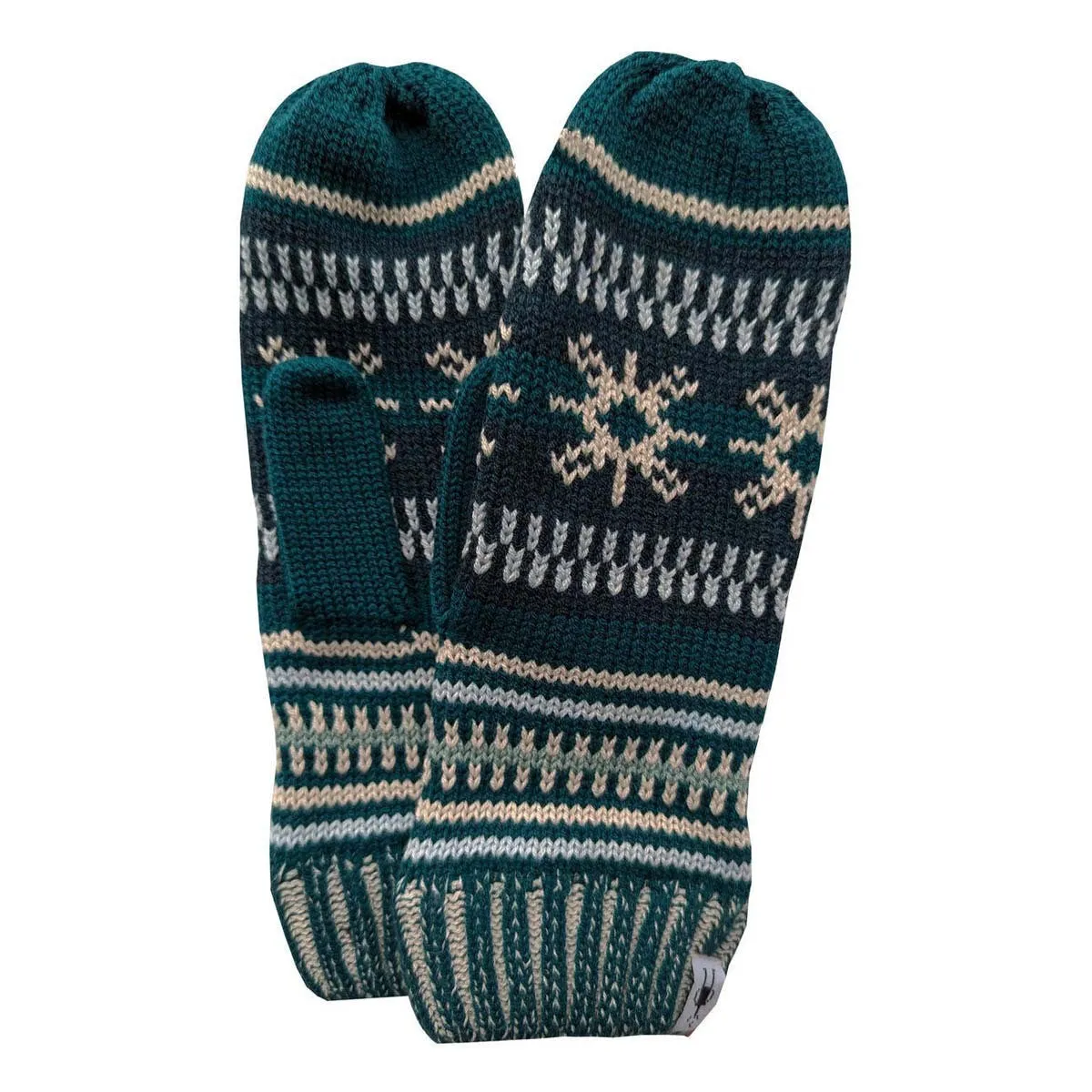 Smartwool Chair Lift Mitten
