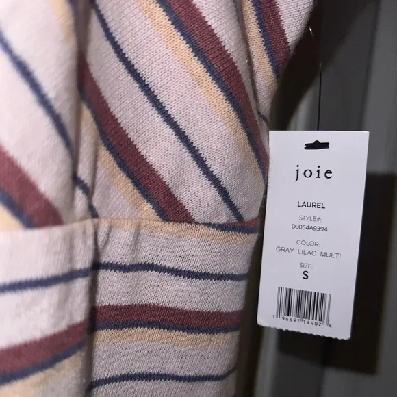 Soft Joie Laurel Midi Dress​​
