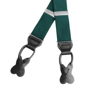 Somerville Forest - Suspenders/Braces
