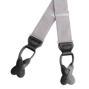 Somerville Mystic - Suspenders/Braces