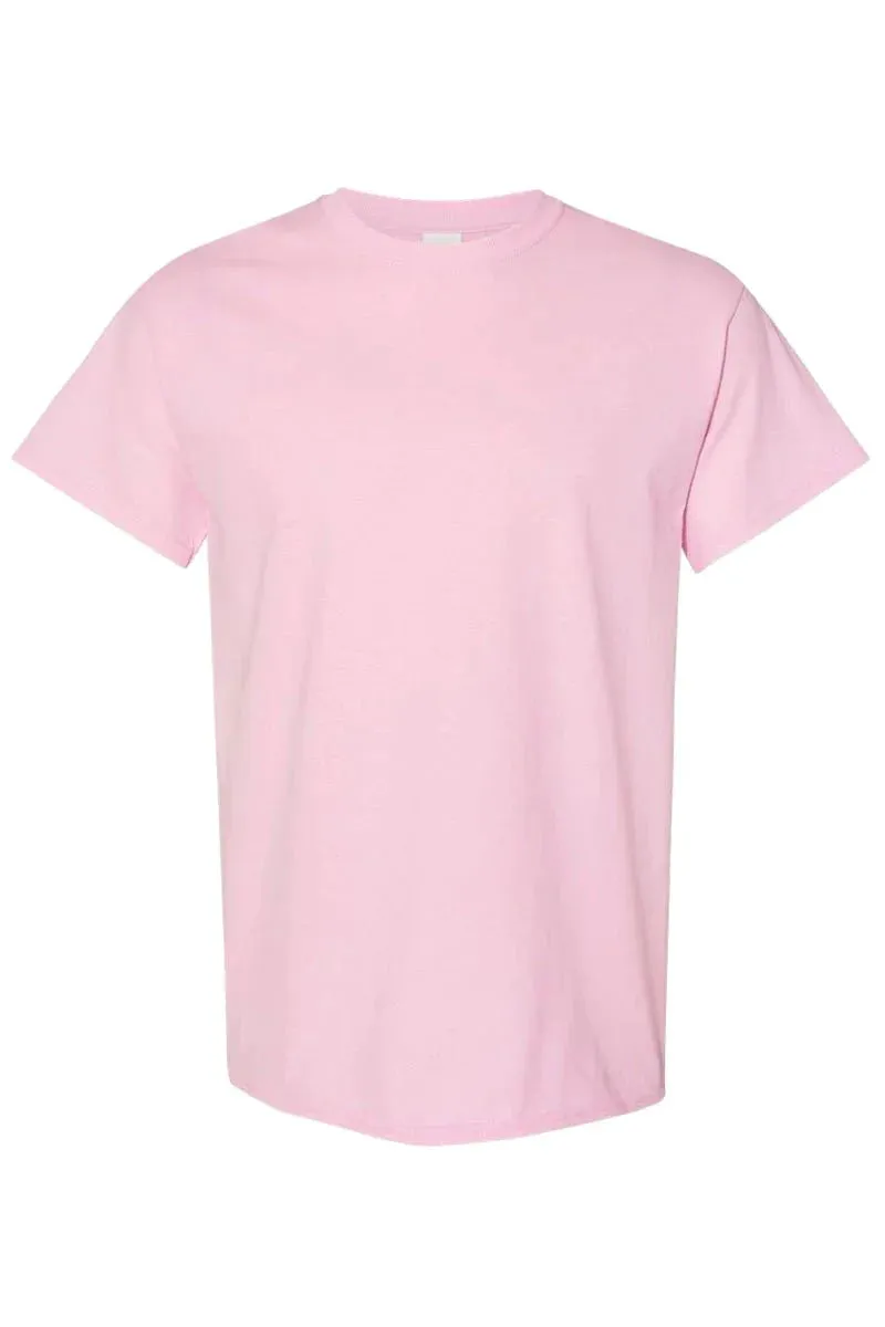 Stars And Bolt Football Mama Short Sleeve Relaxed Fit T-Shirt